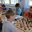 2013-06-Schach-Kids-Turnier-Klasse 3 und 4-109